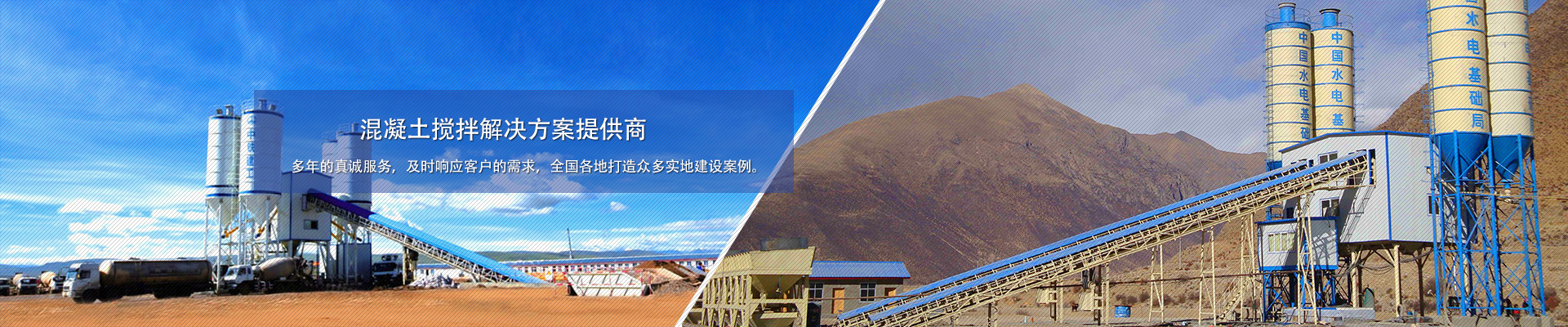  郑州市678体育有限公司